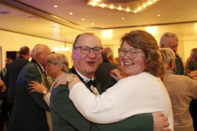 Foto des Albums: Winterfest mit Kohlessen