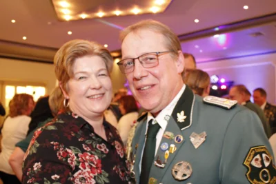Foto des Albums: Winterfest mit Kohlessen