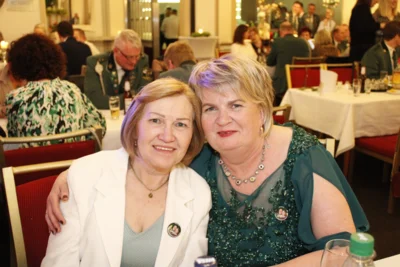Foto des Albums: Winterfest mit Kohlessen