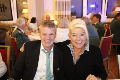 Foto des Albums: Winterfest mit Kohlessen