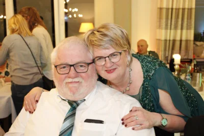 Foto des Albums: Winterfest mit Kohlessen