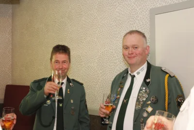Foto des Albums: Winterfest mit Kohlessen