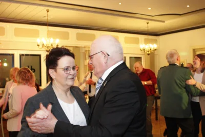Foto des Albums: Winterfest mit Kohlessen