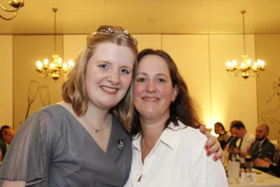 Foto des Albums: Winterfest mit Kohlessen