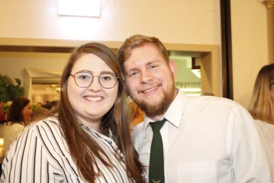 Foto des Albums: Winterfest mit Kohlessen