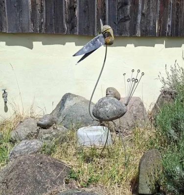 Foto des Albums: Feldsteine & Orchideen - Radeln durch die Märkische Schweiz