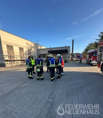 Foto des Albums: 20260530_f3gewerbe