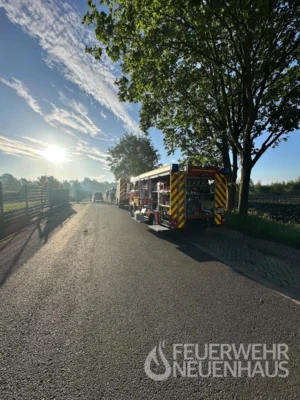 Foto des Albums: 20260530_f3gewerbe