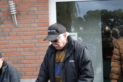 Foto des Albums: Königstreffen