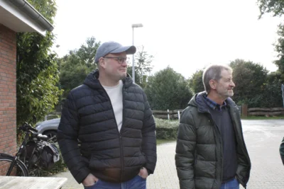 Foto des Albums: Königstreffen