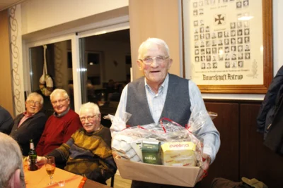 Foto des Albums: Königstreffen