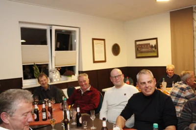 Foto des Albums: Königstreffen