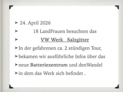 werk 001  (Bild vergr&ouml;&szlig;ern)