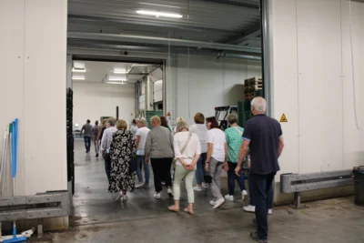 Foto des Albums: Königinnentreffen