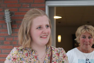Foto des Albums: Königinnentreffen