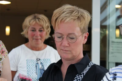 Foto des Albums: Königinnentreffen