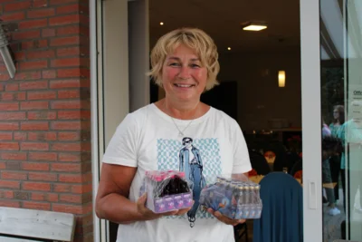 Foto des Albums: Königinnentreffen