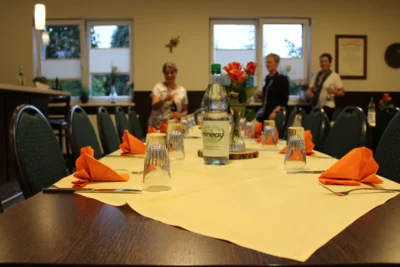 Foto des Albums: Königinnentreffen
