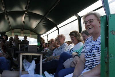 Foto des Albums: Königinnentreffen