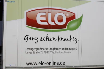 Foto des Albums: Königinnentreffen
