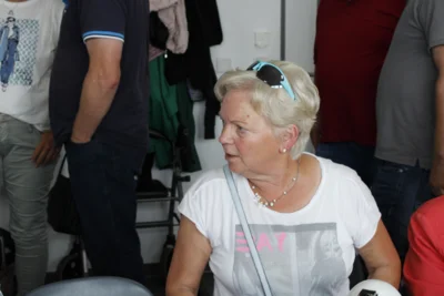 Foto des Albums: Königinnentreffen