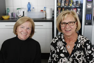 Foto des Albums: Königinnentreffen