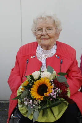 Foto des Albums: Königinnentreffen