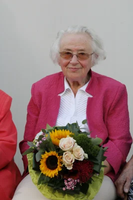 Foto des Albums: Königinnentreffen