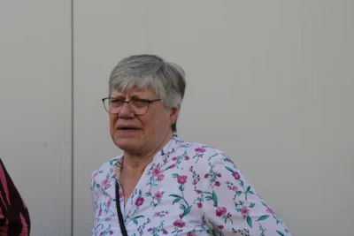 Foto des Albums: Königinnentreffen