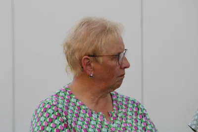 Foto des Albums: Königinnentreffen