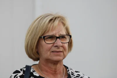 Foto des Albums: Königinnentreffen