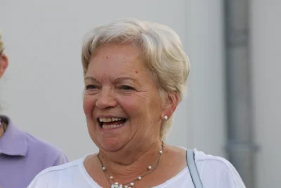 Foto des Albums: Königinnentreffen