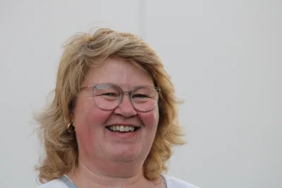 Foto des Albums: Königinnentreffen