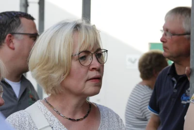 Foto des Albums: Königinnentreffen