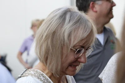 Foto des Albums: Königinnentreffen