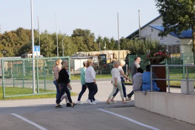 Foto des Albums: Königinnentreffen