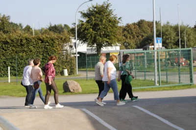 Foto des Albums: Königinnentreffen
