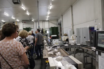 Foto des Albums: Königinnentreffen