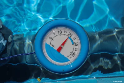 Foto des Albums: Eröffnet Freibad Reumtengrün