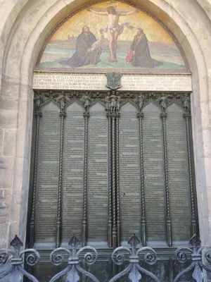 Foto des Albums: Senioren in Wittenberg 2026