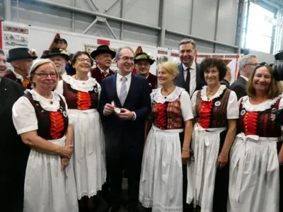Vorschaubild der Galerie