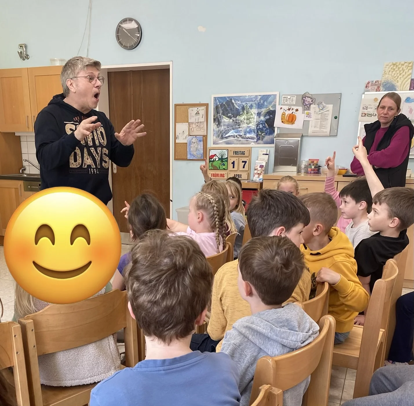 Bild der Galerie