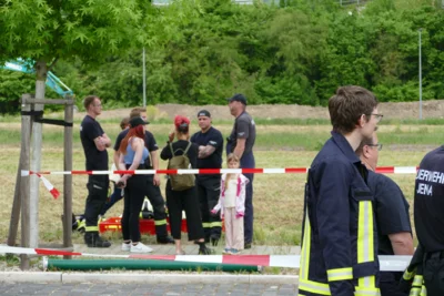Foto des Albums: 2026-05-30_Feuerwehrkampfsport