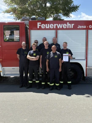 unser Team  (Bild vergr&ouml;&szlig;ern)
