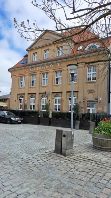 Vorschaubild: 10Sonderborg