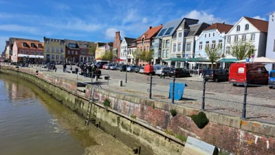 Vorschaubild: 13Husum
