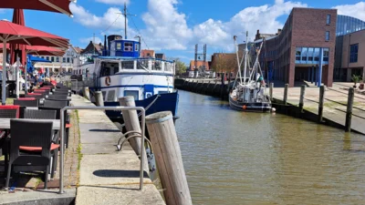 Vorschaubild: 14Husum