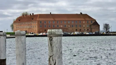 Vorschaubild: 9Sonderborg
