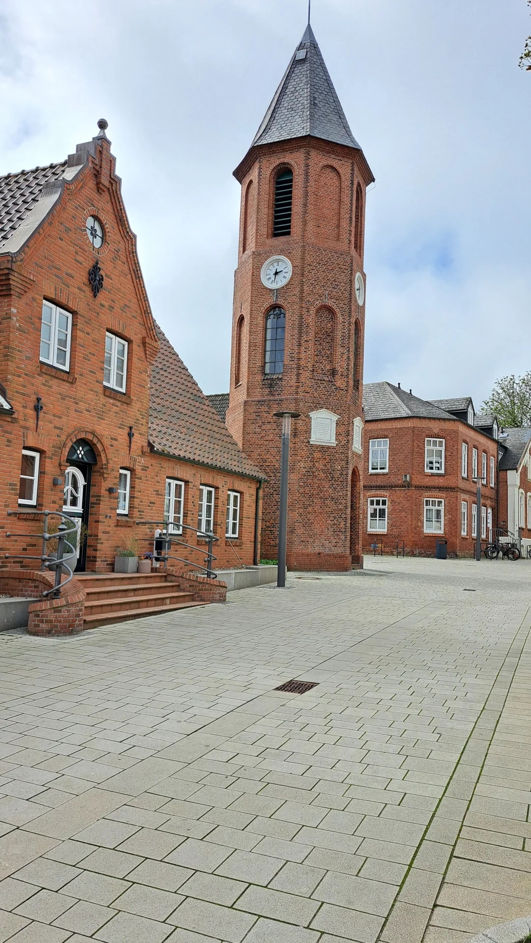 Bild: 6Föhr
