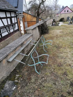 Foto des Albums: Erlebnisse